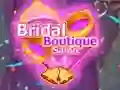 Spel Brudmode Salong pÄ nÀtet Spel Brudmode Salong pÄ nÀtet