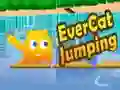 Spel EverCat Hoppa på nätet