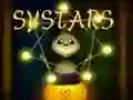 Spel SYStjärnor på nätet Spel SYStjärnor på nätet