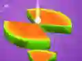 Spel Helix Frukt Dash pÄ nÀtet Spel Helix Frukt Dash pÄ nÀtet