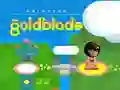 Spel Prinsessa Guldblad pÄ nÀtet Spel Prinsessa Guldblad pÄ nÀtet