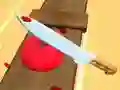 Spel KockmÀstare pÄ nÀtet Spel KockmÀstare pÄ nÀtet