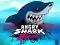 Spel Arg Hai Miami pÄ nÀtet Spel Arg Hai Miami pÄ nÀtet