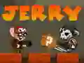 Spel Jerry pÄ nÀtet Spel Jerry pÄ nÀtet
