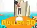 Spel Roller 3D pÄ nÀtet Spel Roller 3D pÄ nÀtet
