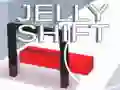 Spel Jelly Shift pÄ nÀtet Spel Jelly Shift pÄ nÀtet