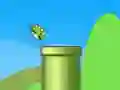 Spel Flygande arg drake pÄ nÀtet Spel Flygande arg drake pÄ nÀtet