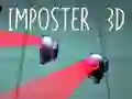 Spel Imposter 3D på nätet