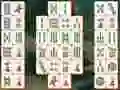 Spel Högtids Mahjong Remix på nätet Spel Högtids Mahjong Remix på nätet