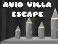 Spel Avid Villa Flykt pÄ nÀtet Spel Avid Villa Flykt pÄ nÀtet