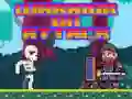 Spel Krigare i Attack pÄ nÀtet Spel Krigare i Attack pÄ nÀtet