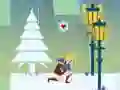 Spel Wonder Woman: Ăverlevnadskrig - Avengers MMORPG pĂ„ nĂ€tet Spel Wonder Woman: Ăverlevnadskrig - Avengers MMORPG pĂ„ nĂ€tet