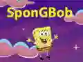 Spel SpongeBob Fyrkant på nätet