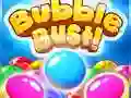 Spel Bubblesprängning på nätet Spel Bubblesprängning på nätet
