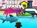 Spel Hunger Haj Miami pÄ nÀtet Spel Hunger Haj Miami pÄ nÀtet