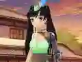 Spel Anime Fantasy Klä på sig - RPG Avatar Skapare på nätet Spel Anime Fantasy Klä på sig - RPG Avatar Skapare på nätet