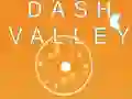 Spel Dashdalen pÄ nÀtet Spel Dashdalen pÄ nÀtet
