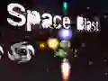 Spel Rymdexplosion pÄ nÀtet Spel Rymdexplosion pÄ nÀtet