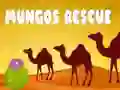 Spel Mungos Räddning på nätet Spel Mungos Räddning på nätet
