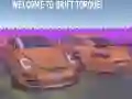Spel Drift Moment pÄ nÀtet Spel Drift Moment pÄ nÀtet