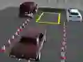 Spel Extrem parkeringsspel för bilar 3D på nätet Spel Extrem parkeringsspel för bilar 3D på nätet