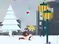 Spel Wonder Woman Äventyr på nätet Spel Wonder Woman Äventyr på nätet
