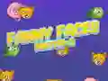 Spel Милые лица Матч 3 på nätet Spel Милые лица Матч 3 på nätet