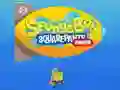 Spel SpongeBob Fyrkant Springare pÄ nÀtet Spel SpongeBob Fyrkant Springare pÄ nÀtet
