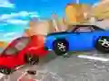 Spel Förstör Bil på nätet Spel Förstör Bil på nätet