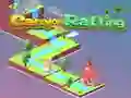 Spel ForsrÀnning i Kanjonen pÄ nÀtet Spel ForsrÀnning i Kanjonen pÄ nÀtet