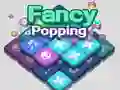 Spel Snygg Poppning pÄ nÀtet Spel Snygg Poppning pÄ nÀtet