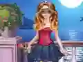 Spel Kärlekshistoria på nätet Spel Kärlekshistoria på nätet