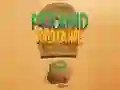 Spel Pyramid Solitaire 2 pÄ nÀtet Spel Pyramid Solitaire 2 pÄ nÀtet