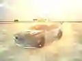 Spel GTR Driftfeber på nätet