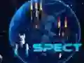 Spel Spect på nätet