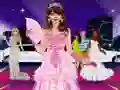Spel PrinsessklÀdmodeller pÄ nÀtet Spel PrinsessklÀdmodeller pÄ nÀtet