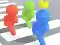 Spel Pixel Bubbleman.io pÄ nÀtet Spel Pixel Bubbleman.io pÄ nÀtet
