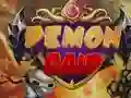 Spel Demon Raid pÄ nÀtet Spel Demon Raid pÄ nÀtet