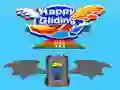 Spel Glädjande Glidning på nätet Spel Glädjande Glidning på nätet