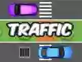 Spel Trafik pÄ nÀtet Spel Trafik pÄ nÀtet