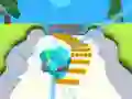 Spel Mat Rulle pÄ nÀtet Spel Mat Rulle pÄ nÀtet