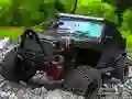 Spel Offroad Jeep Körpussel på nätet Spel Offroad Jeep Körpussel på nätet