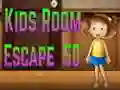 Spel Amgel Barns Rum Escape 50 pÄ nÀtet Spel Amgel Barns Rum Escape 50 pÄ nÀtet