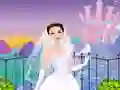 Spel Bröllop För Flickor på nätet Spel Bröllop För Flickor på nätet