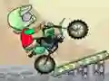 Spel Bästa Motorcykel Racing Spel på nätet Spel Bästa Motorcykel Racing Spel på nätet