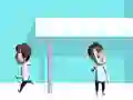 Spel Rädda vän på nätet Spel Rädda vän på nätet