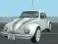 Spel Trafik Racer Online pÄ nÀtet Spel Trafik Racer Online pÄ nÀtet
