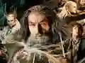 Spel Hobbit Pusselkollektion pÄ nÀtet Spel Hobbit Pusselkollektion pÄ nÀtet