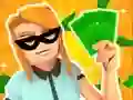 Spel Bondes Boss pÄ nÀtet Spel Bondes Boss pÄ nÀtet