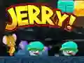 Spel Jerry! på nätet
